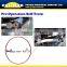 CALIBRE Car repair Multi-Purpose Cooling System pressure tester kit