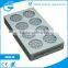 120X3W Hydroponics Low Power Consumption Led Grow Light Greenhouse Led Grow Lights S8