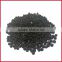 China suppliers Plastic material for manufacturing Semi conductive compound