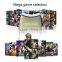 New Premium 5 inch All In One Virtual Reality, Trending Product VR Esee VR Video Online Shopping