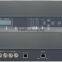ts multicast udp gateway(IP-UDP/multicast Gigabit in,4*MPTS-IP/multicast out)