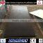 China Factory durable safety horse mat, horse stable mat