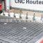 linear ATC woodworking machine with atc with Jinan China trustable quality and full system after sale service