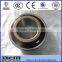 Pillow Block Ball Bearing UC200 Series Bearing UC204