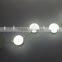 modern led wall light