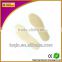 high quality pain relief insole pad for warmer