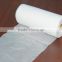 High quality cheap plastic garbage bags Made in China