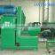 Professional bagasse briquette machine