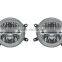 Auto DRL led daytime running for For.d Mustang OE replacememt