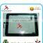 tablet repair parts for ipad 1 touch screen ,touch digitizer for ipad 1 glass