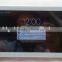 2015 New 4G cellphone 7 inch MTK8735 quad core LTE mobile phone 4G
