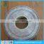 30 Micros Black And White Aluminum Profiles Protective Film