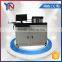 Cnc Tube Roller Cutting Letters Machine