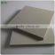 4'x8'x18mm PVC formwork board film faced plywood for building-1