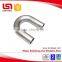 Good Price u Bend Duplex Tube S31803 Stainless Steel Tube