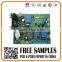 One-stop service PCBA for dimmer switches EMS