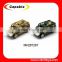 Wholesale cheap toys wire control military jeep for sale