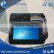 EP Tech M680 7 inch lotto andriod pos (Manufacture)