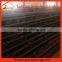 Good quality professional feeding quail cage