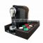 Nespresso coffee capsule holder, Coffee tray,