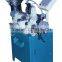 stainerss steel tube single-end steel chamfering machine