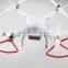 4x Propellers Props Blade Guard Protector Bumper For DJI Phantom 2 Vision SYUK