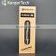 KangerTech Best Vapor Battery Kanger K simar 20 E Cig Battery Ego