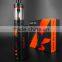Large Stock!!! Top Selling Original KangerTech 75W TC E-Cigarette Topbox mini kit