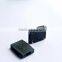  china best sell for iphone 5 ringer loud speaker buzzer