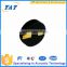 Economic hot selling plastic wifi smd piezo buzzer