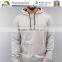 custom fleece hoody for couples