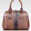 STOCK fashionable handmade wool fashion tote women's lady felt bag