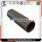 Large Plastic Pipe, Low Price Large Diameter Plastic Drain Pipe on Sale