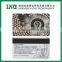 Hi-CO 2700oe Plastic Magnetic Stripe card