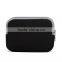 Neoprene Waterproof Coin bag/Coin wallet