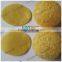 Fried Snack Food Machinery