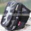 China Factory Wholesale Neoprene Mobile Phone Pouch Sport Armband Cases