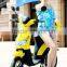 China original manufacturer motor wheel electric scooter EN15194 / CE approval