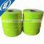 6CM PVC reflective strap vest band reflective belt