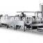 High Quality Potato Crisps Making Machine