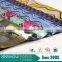 hot sale aluminum metallized polyester film household aluminum foil