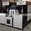 1 Cavity Full Automatic PET Bottle Blow Molding Machine For 6L Bottle