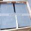 refractory Silicon Carbide (SiC) ceramic plate / kiln plate/ ceramic shelves