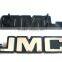 logo car logo JMC logo front Baodian JMC Qingling light truck auto parts