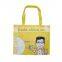 China top ten selling products reusable lamination nonwoven bags buying on 