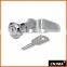 MS186 High quality lock manufacturer