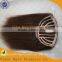 Factory Price Virgin Brazilian Remy Hair Wholesale Brazilian Human Hair Wig