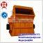 PFV Series Impact Crusher