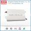 Meanwell 25W Switching Power Constant Voltage 12v led driver 25w led driver
