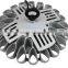 100w ufo led high bay light